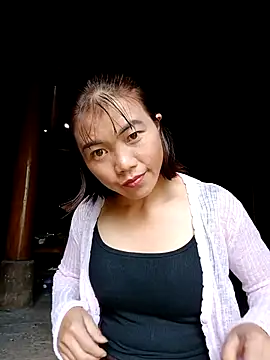 omai-ngot online show from 28, 10, 2025