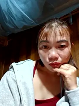 omai-ngot online show from 4, 11, 2025