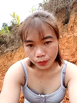 omai-ngot online show from 6, 11, 2025