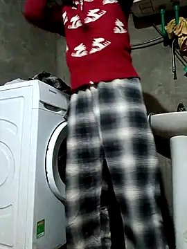 omai-ngot online show from 14, 11, 2025