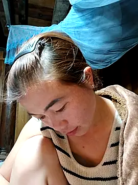 omai-ngot online show from 2, 12, 2025