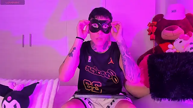  BABYFLOW online show from 5, 11, 2025