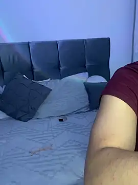 violetjack online show from 27, 3, 2026