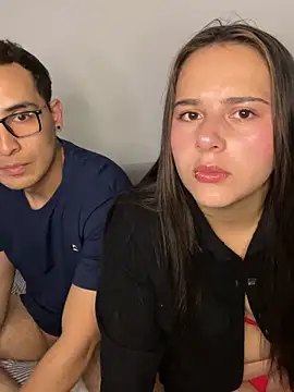 violetjack online show from 2, 4, 2026