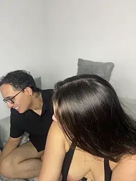 violetjack online show from 4, 4, 2026