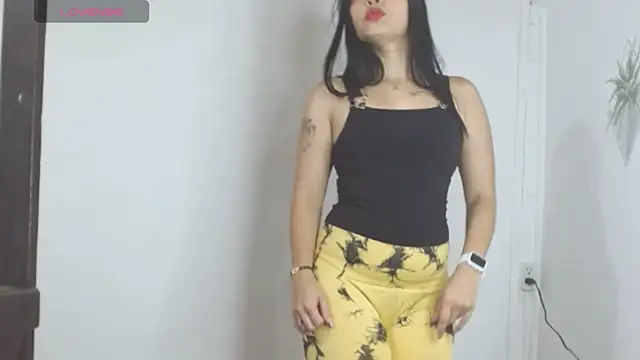 Snapshot of nicole-roman chatting on 9, 7, 2026 nicole-roman online show from 9, 7, 2026
