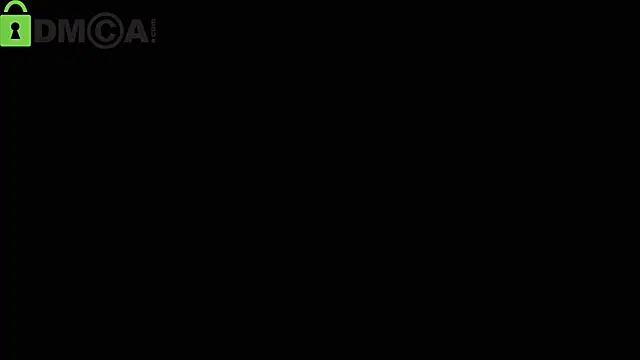 Snapshot of Lunaira_Deep chatting on 21, 7, 2026 Lunaira Deep online show from 21, 7, 2026
