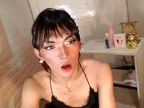 HaileyPresly online show from 15, 4, 2026