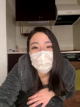 Snapshot of -MAO- chatting on 1, 11, 2025 -MAO- online show from 1, 11, 2025