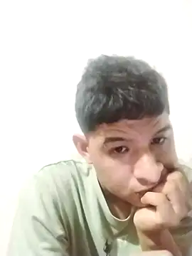 Snapshot of Rivera13xxx chatting on 27, 10, 2025 Rivera13xxx online show from 27, 10, 2025