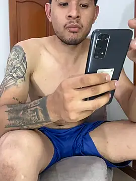 Snapshot of Rivera13xxx chatting on 8, 4, 2026 Rivera13xxx online show from 8, 4, 2026