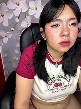 Snapshot of _Bella_7 chatting on 2, 11, 2025 Bella 7 online show from 2, 11, 2025