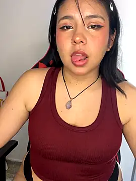 Snapshot of _Bella_7 chatting on 15, 11, 2025 Bella 7 online show from 15, 11, 2025