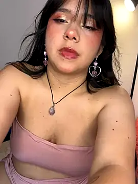 Snapshot of _Bella_7 chatting on 24, 11, 2025 Bella 7 online show from 24, 11, 2025