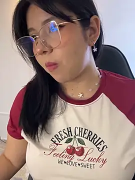  Bella 7 online show from 16, 12, 2025