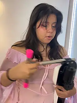  Bella 7 online show from 2, 2, 2026