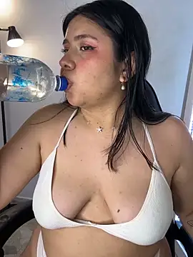  Bella 7 online show from 14, 4, 2026