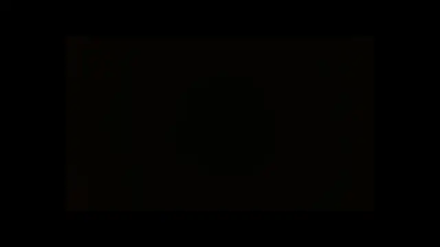 kathy de online show from 18, 10, 2025