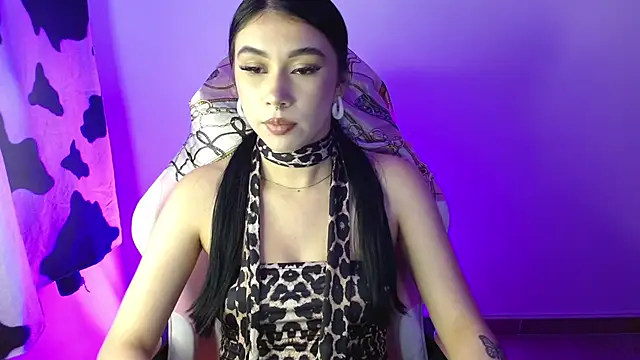 kathy de online show from 20, 4, 2026