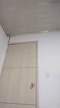  Sofii 01 online show from 1, 11, 2025