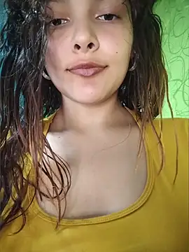  Sofii 01 online show from 15, 4, 2026