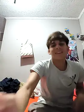 Snapshot of Pixuladeoro1 chatting on 11, 3, 2026 Pixuladeoro1 online show from 11, 3, 2026