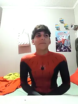 Snapshot of Pixuladeoro1 chatting on 13, 3, 2026 Pixuladeoro1 online show from 13, 3, 2026