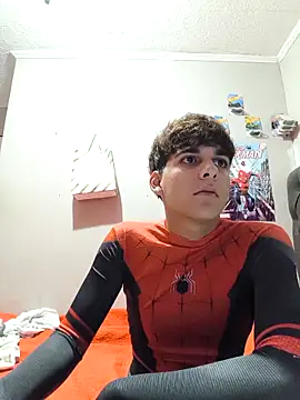 Snapshot of Pixuladeoro1 chatting on 14, 3, 2026 Pixuladeoro1 online show from 14, 3, 2026