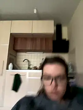 AForgottenElf online show from 17, 10, 2025