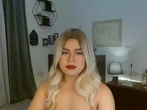 shubilang online show from 25, 10, 2025