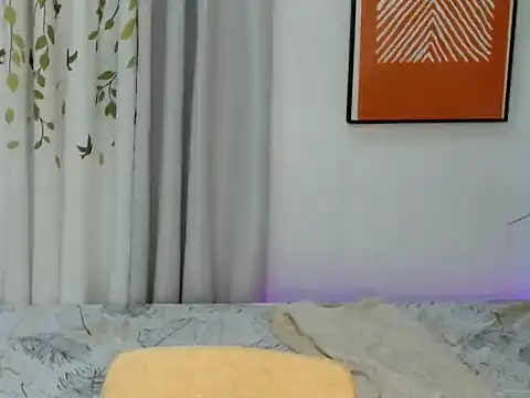 shubilang online show from 4, 12, 2025