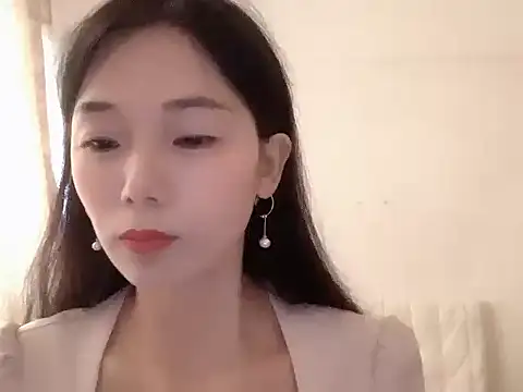 Keke-Baby170 online show from 24, 10, 2025