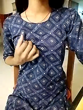 Ratri-Biswas online show from 7, 11, 2025