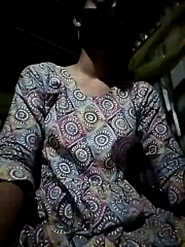 Ratri-Biswas online show from 21, 12, 2025