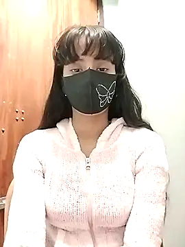 Ratri-Biswas online show from 7, 1, 2026