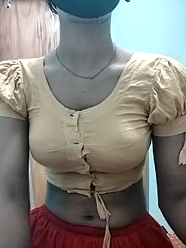 Ratri-Biswas online show from 27, 3, 2026