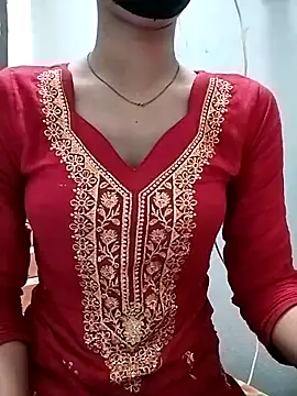 Ratri-Biswas online show from 28, 3, 2026