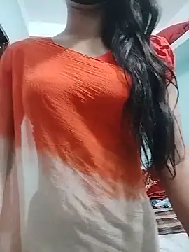 Ratri-Biswas online show from 22, 5, 2026
