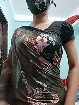 Ratri-Biswas online show from 5, 6, 2026