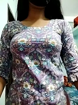 Ratri-Biswas online show from 24, 6, 2026
