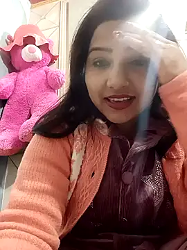Snapshot of Vanshika1432 chatting on 10, 1, 2026 Vanshika1432 online show from 10, 1, 2026