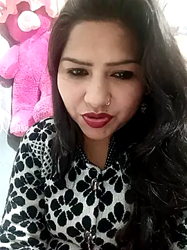 Snapshot of Vanshika1432 chatting on 11, 1, 2026 Vanshika1432 online show from 11, 1, 2026