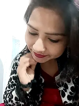 Snapshot of Vanshika1432 chatting on 12, 1, 2026 Vanshika1432 online show from 12, 1, 2026