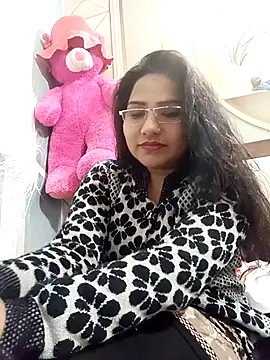 Snapshot of Vanshika1432 chatting on 13, 1, 2026 Vanshika1432 online show from 13, 1, 2026