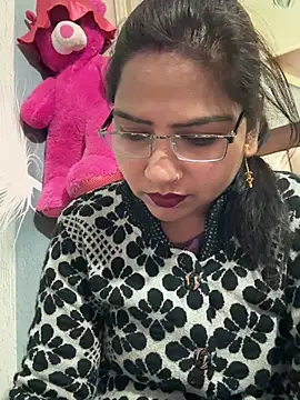 Snapshot of Vanshika1432 chatting on 16, 1, 2026 Vanshika1432 online show from 16, 1, 2026