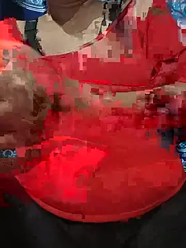 Fucking Moni online show from 15, 5, 2026