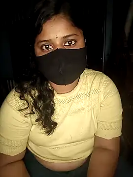 Priyanka-Khan online show from 19, 4, 2026