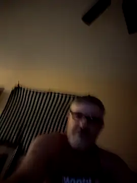 Snapshot of keyzerSoza chatting on 16, 10, 2025 keyzerSoza online show from 16, 10, 2025