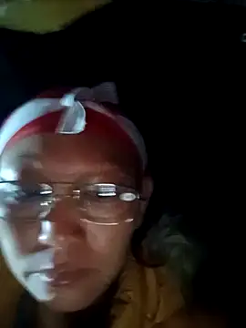 Snapshot of nui-show chatting on 31, 10, 2025 nui-show online show from 31, 10, 2025