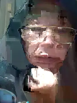 Snapshot of nui-show chatting on 16, 11, 2025 nui-show online show from 16, 11, 2025